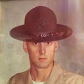 Warren Smith's photo