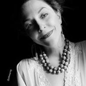 Belle Benedetti's photo