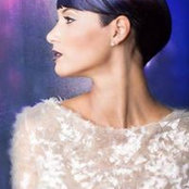 Ilinca Miulescu's photo
