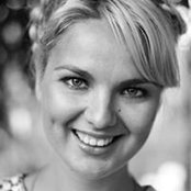 Anna Shcherbiys foto