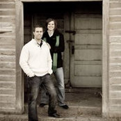 Lindsey Reno's photo