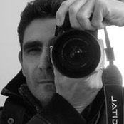 Guilherme Soares's photo