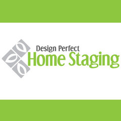 Design Perfect Home Staging