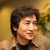 Michiaki Ito's photo