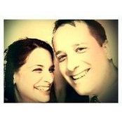 James Mackie's photo