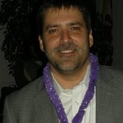 David Miller's photo