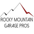 Rocky Mountain Garage Pros's profile photo