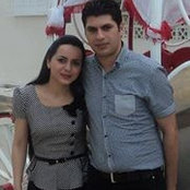 Allela Ben Aicha's photo