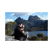 Susan Elliot's photo