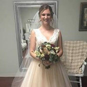 Mike Sherre Meadows's photo