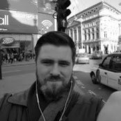 Jordan smith's photo