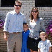 Melissa Harrington's photo