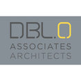 Foto de perfil de DBLO Associates Architects

