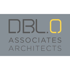 DBLO Associates Architects