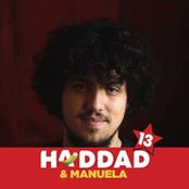 Pedro Cobiaco's photo