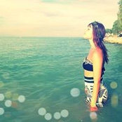 Laura Pizons foto