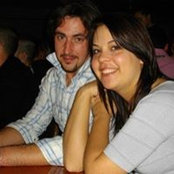Foto de Marie-Pier Gagnon
