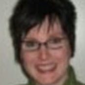 Sue Buschs foto