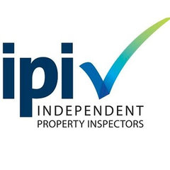 Independent Property Inspections Qld