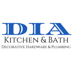 DIA Kitchen & Bath - DHP
