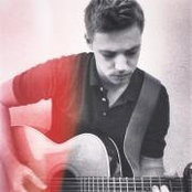 Foto von Tom Laan