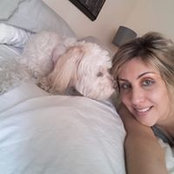 Sara Takieddine's photo