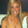Nicole