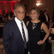 Sarah Thomarios's photo