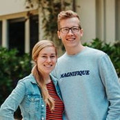 Blake Adams's photo