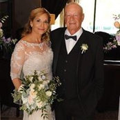 Carrie Adams's photo