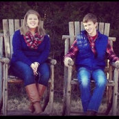 Drake Harber's photo