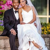 Deanna Blyden's photo