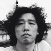 Foto di JoonSung Lee