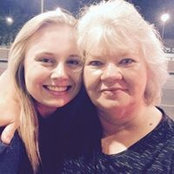 Alexis Moore's photo