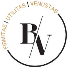 Build Vitruvian Ltd.