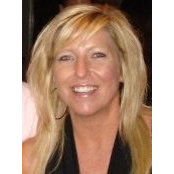 Lisa Mooney's photo