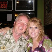 Kris Hellberg's photo