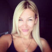 Aleksandra Kobzeva's photo