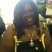 Melissa Lowe's photo
