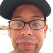 Rui Santos's photo