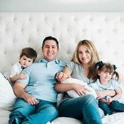 Rachel Weaver's photo