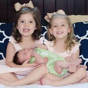 Molly Zabala's photo