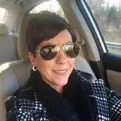 Melissa Long's photo