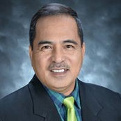 Foto von Chuck Legaspi