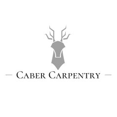 Caber Carpentry