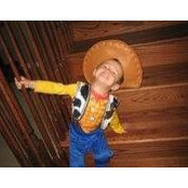 Chris Carlson's photo