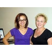 Marti Scheppke's photo