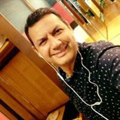Flavio Augusto Ferrazs foto