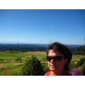 Semida Moldovan's photo