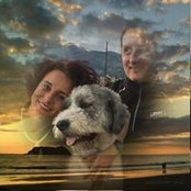 Simona Sirghie's photo